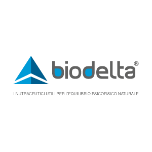 Biodelta