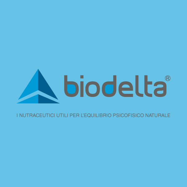 Biodelta