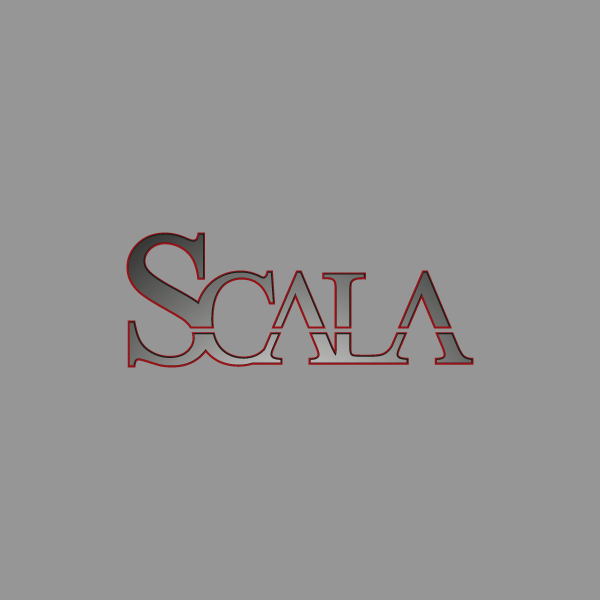 Scala