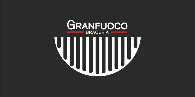 granfuoco Braceria